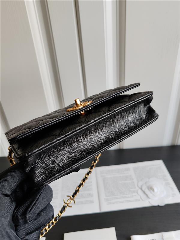 2026127205143997 600